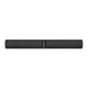 Lenovo ThinkSmart Bar 180 Sort