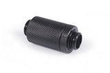 Alphacool ES D-Plug Radiatormontering
