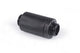 Alphacool ES D-Plug Radiatormontering