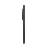 ZAGG Clear Protect mobiltelefon etui 17 cm (6.7") Cover Transparent