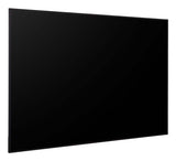 LG 86UL5Q-E Digital fladpaneldisplay 2,18 m (86") LED Wi-Fi 500 cd/m² 4K Ultra HD Sort WebOS 24/7