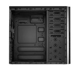 Antec VSK4000B-U3/U2 Tower Sort