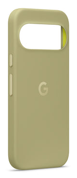 Google GA11711-WW mobiltelefon etui 16 cm (6.3") Cover Grøn