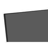 Kensington Anti-refleks og blåt lysfilter - 24 " 16:9