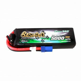 Gens ace GEA503S60E5GT Radio-kontrolleret (RC) model dele og tilbehør Batteri