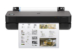 HP Designjet T230 24" printer