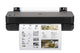 HP Designjet T230 24" printer