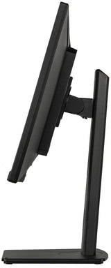 iiyama ProLite XUB3493WQSU-B6 computerskærm 86,4 cm (34") 3440 x 1440 pixel UltraWide Quad HD LED Sort