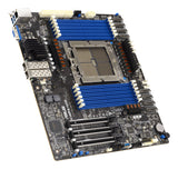 ASUS K14PA-U12/ASMB11 Socket SP5 SSI CEB