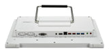 Shuttle X50V9 All-in-One Hvid 7305 LGA 1700 Indbyggede højttaler(e)