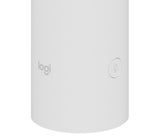 Logitech Sight system til videokonference
