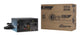 Seasonic CORE GC-750 ATX 3.1 enhed til strømforsyning 750 W 20+4 pin ATX Sort
