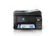 Epson EcoTank L5590 Inkjet A4 4800 x 1200 dpi 33 sider pr. minut Wi-Fi