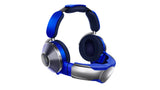 Dyson Zone Headset Kabel & trådløs Opkald/musik USB Type-C Bluetooth Blå