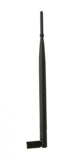 ALLNET ALL19005 antenne Omniretningsbestemt antenne RP-SMA 7 dBi