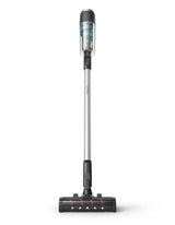 Philips 3000 series XC3133/01 Ledningsfri støvsuger