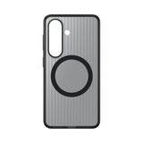 Samsung EF-RS942CBEGWW mobiltelefon etui 16 cm (6.3") Cover Sort