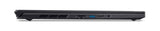 Acer Nitro V 16S AI ANV16S-41-R6WL 16 WQXGA IPS R7 260 16GB/1TB RTX5070 Win11