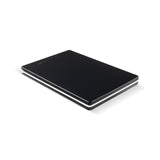Toshiba Canvio Slim ekstern harddisk 1 TB 2.5" Micro-USB B 3.2 Gen 1 (3.1 Gen 1) Sort
