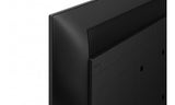 Sony FW-50EZ20L skilte display Digital fladpaneldisplay 127 cm (50") LED Wi-Fi 350 cd/m² 4K Ultra HD Sort Android 16/7