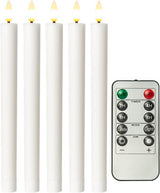Goobay 77750 dekorativ belysning Dekorativ lysfigur LED 0,3 W