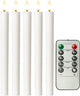 Goobay 77750 dekorativ belysning Dekorativ lysfigur LED 0,3 W