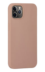 dbramante1928 Greenland - iPhone 13 Pro Max - Pink Sand