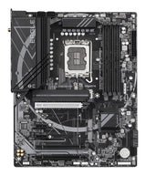 GIGABYTE Z790 EAGLE AX bundkort Intel Z790 Express LGA 1700 ATX