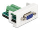 DeLOCK 81346 kilesten modul