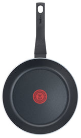 Tefal B55504 stegepande Gryde til alle formål Rund