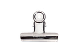 MAUL 2177096 papirclip Metal 5 stk