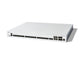 Cisco Catalyst C1300-24XS netværksswitch Administreret L2/L3 Grå
