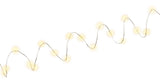 Goobay 44590 led strips Universal stribelys 1050 mm