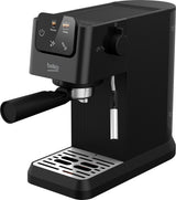 Beko CEP5302B kaffemaskine Vejledning Espressomaskine 1,1 L