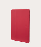 Tucano TAB-GSA11P25-R tablet etui 27,9 cm (11") Folie Rød