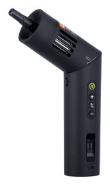 Rollei SmokeMaster Pro RGB Røgmaskine 0,013 L 40 W Sort