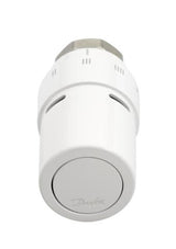 Danfoss 013G6080 rørbeslag