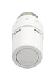 Danfoss 013G6080 rørbeslag