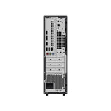 ASUS ExpertCenter PM700SK-0R7350008X Copilot+ PC AMD Ryzen AI 7 350 16 GB DDR5-SDRAM 512 GB SSD Windows 11 Pro SFF PC Sort