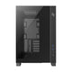 GameMax NEX C33 BK computeretui Sort
