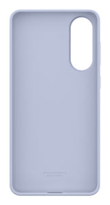 Samsung EF-PS937 mobiltelefon etui 17 cm (6.7") Cover Lyse Blå