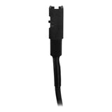 Cooler Master Mobius 120 OC Computerkabinet Ventilator 12 cm Sort