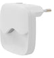 Ansmann NL10AC Plug-in natlys