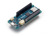 Arduino MKR ZERO udviklingsboard ARM Cortex M0+