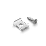 Philips Flux monteringsbeslag 10-pak