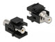 DeLOCK 86742 kilesten modul