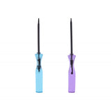 Green Cell AP22WX laptop reservedel Batteri