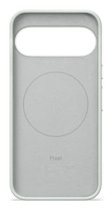 Google GA11702-WW mobiltelefon etui 17,3 cm (6.8") Cover Grøn