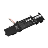 Green Cell HP189 laptop reservedel Batteri