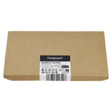 Intenso 7501520 - Energy Ultra Alkaline Batterie AA Mignon 40er-Pack - Batterie Engangsbatteri